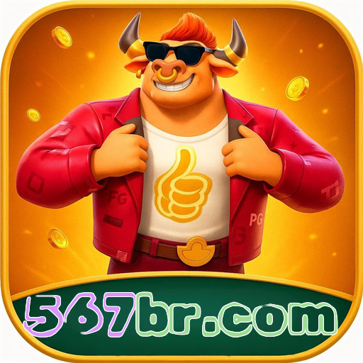 567br.com | Apostas Online no Brasil