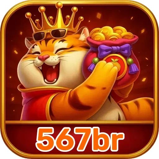 567br: Descubra os Melhores Métodos de Pagamento para Jogar