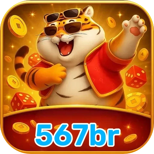 567br: Promoções Imperdíveis para Todos os Gamers em 2023