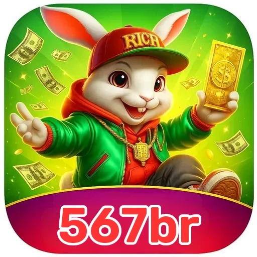 567br Eventos Esportivos: Sua Porta para o Mundo dos Jogos Competitivos