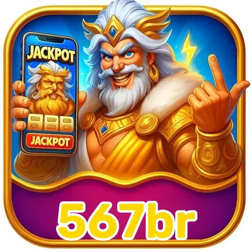 567br: O Suporte 24/7 Que Todo Jogador Deseja Ter