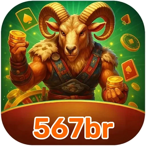 567br: Descubra a Seção VIP Que Revoluciona Seu Jogo